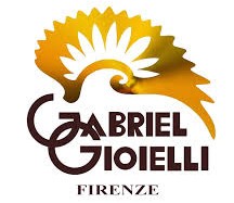 Gabriel Gioielli Firenze - Gioielleria Grassi s.r.l.